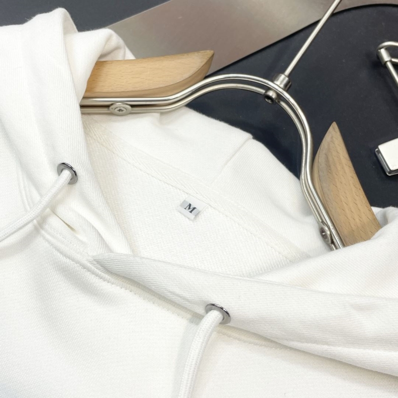 Burberry Hoodies